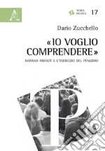 Zucchello Dario