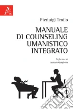 Troilo Pierluigi