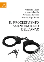 Dezio Gennaro; Foglia Antonia; Iannitti Cristiana