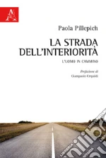 Pillepich Paola