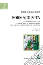 Cinquemani Luca
