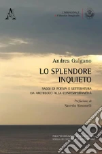 Galgano Andrea