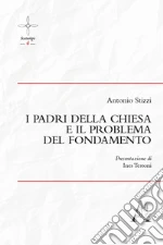 Stizzi Antonio