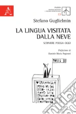 Guglielmin Stefano