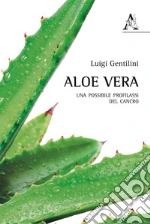 Gentilini Luigi