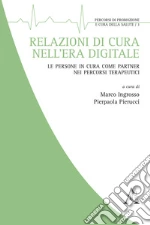 Ingrosso M. (cur.); Pierucci P. (cur.)