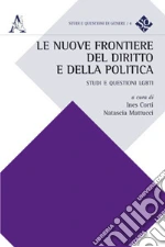 Corti I. (cur.); Mattucci N. (cur.)