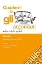 Zorzi Meneguzzo L. (cur.); Testoni I. (cur.)