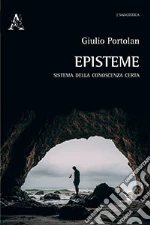 Portolan Giulio