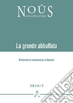 Giuliani I. (cur.); Palmisano M. E. (cur.)