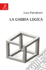 Pantaleone Luca