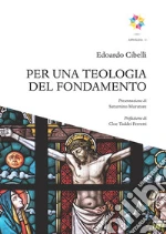 Cibelli Edoardo