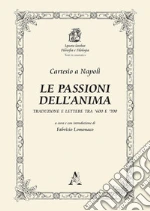 Cartesio Renato; Lomonaco F. (cur.)