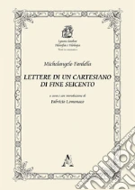 Fardella Michelangelo; Lomonaco F. (cur.)