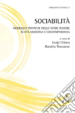 Chiara L. (cur.); Novarese D. (cur.)