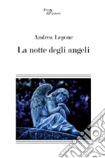 Lepone Andrea