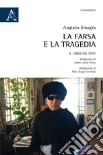 Sinagra Augusto