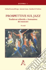 Keepe Michael Leonard; Lanza Antonio; Paolone Anselmo Roberto