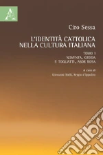 Sessa Ciro; Stelli G. (cur.); D'Ippolito S. (cur.)