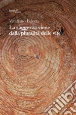 Bilotta Vitaliano