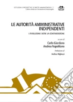Giordano C. (cur.); Napolitano A. (cur.)