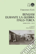 Cor Francesco; Baldinetti A. (cur.)