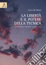 De Rosa Luca