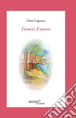 Capozzi Gino; Capozzi G. (cur.)