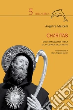 Marcelli Angelina