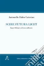 Caterino Antonello Fabio