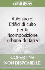 Visconti Federica; Sans C. (cur.)