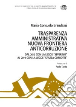 Brandazzi Maria Consuelo