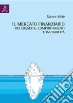 Mele Marco