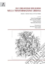 Coccioli Mastroviti Anna; Bennicelli Marco; Fioretti Ilaria; Giandebiaggi P. (cur.); Bontempi D. (cur.); Melley M. E. (cur.)