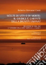Conti Roberto Giovanni