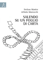 Marzocchi Alfredo; Martire Stefano