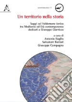 Baglio A. (cur.); Bottari S. (cur.); Campagna G. (cur.)