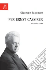 Saponaro Giuseppe