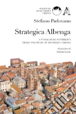 Padovano Stefano