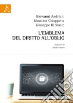 Andriani Giovanni; Chiappetta Massimo; Di Stasio Giuseppe