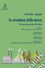 Jappe Anselm; Augustoni A. (cur.); Padovan D. (cur.)