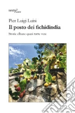 Luisi Pier Luigi