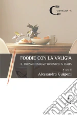 Guigoni A. (cur.)