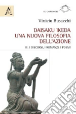 Busacchi Vinicio