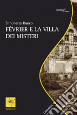 Ronco Simonetta