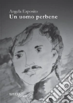 Esposito Angela