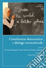 Curcio G. G. (cur.); Scalcione V. N. (cur.)