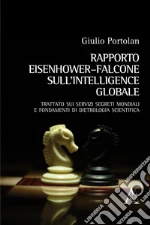 Portolan Giulio