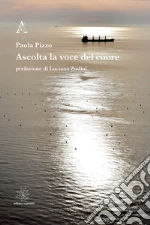 Pizzo Paola