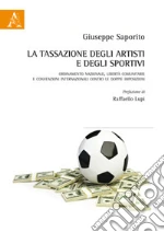 Saporito Giuseppe